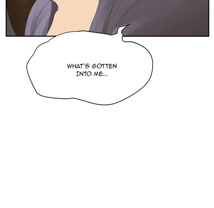 My Stepmom chapter 29 page 134