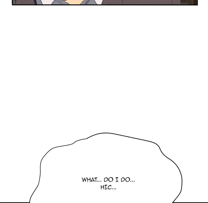 My Stepmom chapter 29 page 136