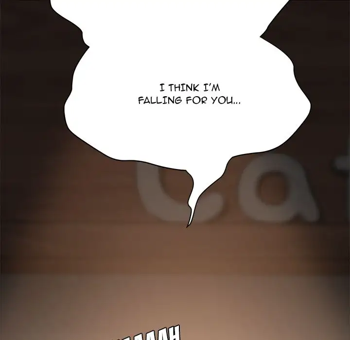 My Stepmom chapter 29 page 137