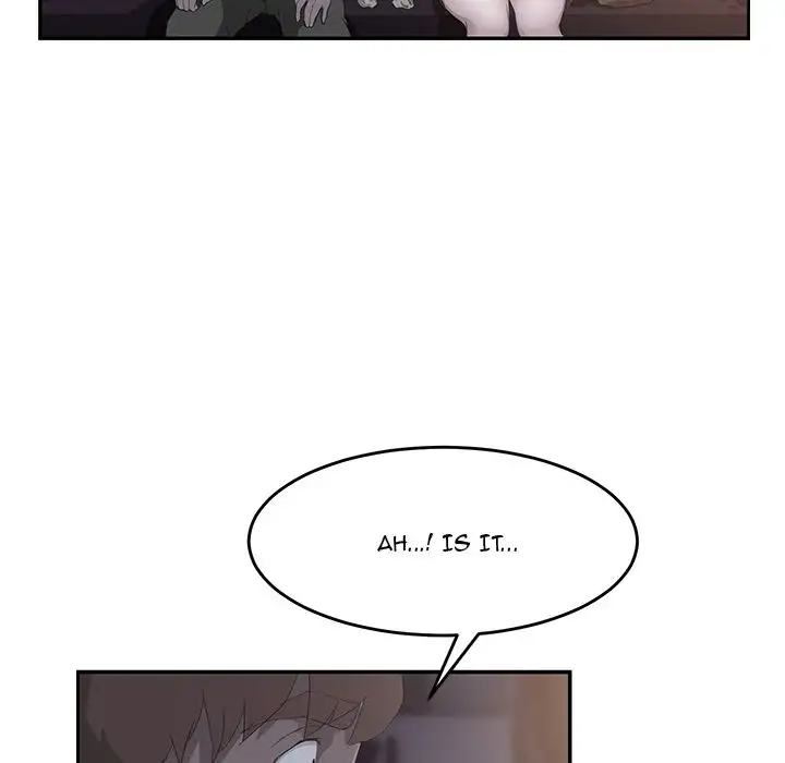 My Stepmom chapter 29 page 144