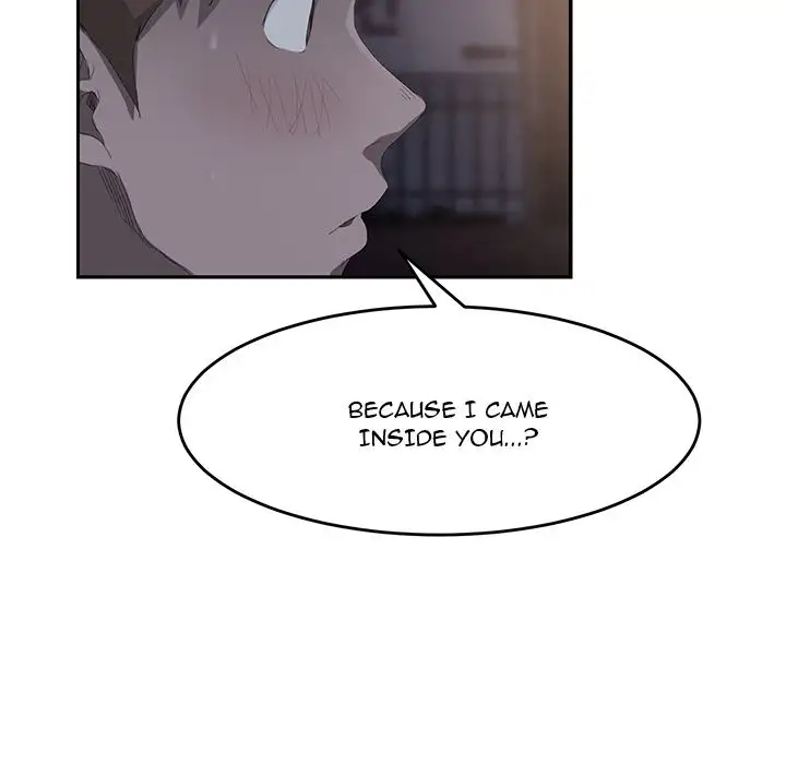 My Stepmom chapter 29 page 145