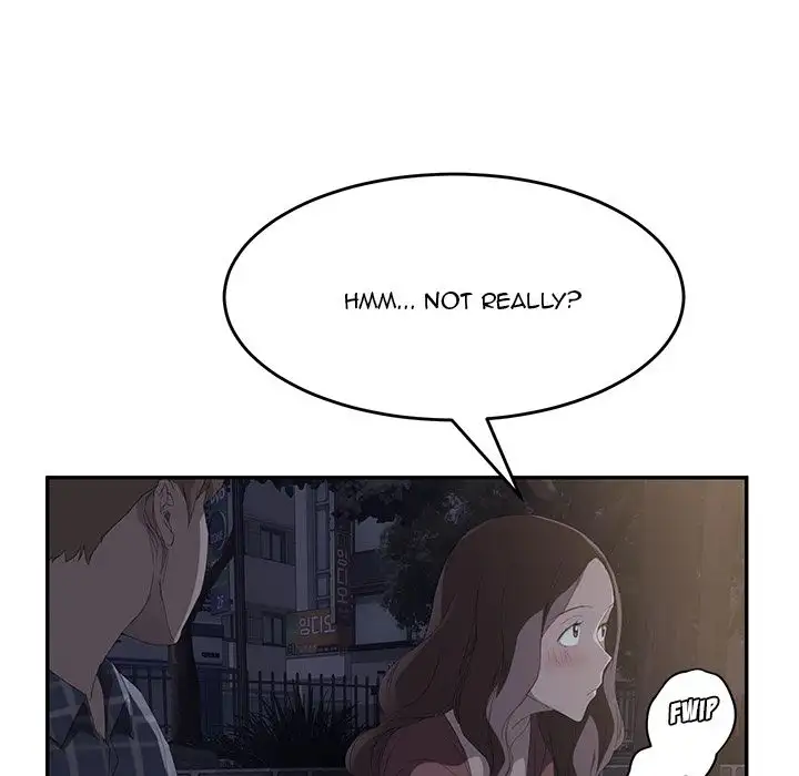 My Stepmom chapter 29 page 146