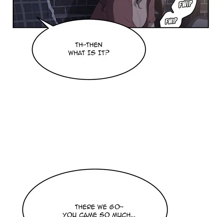 My Stepmom chapter 29 page 147