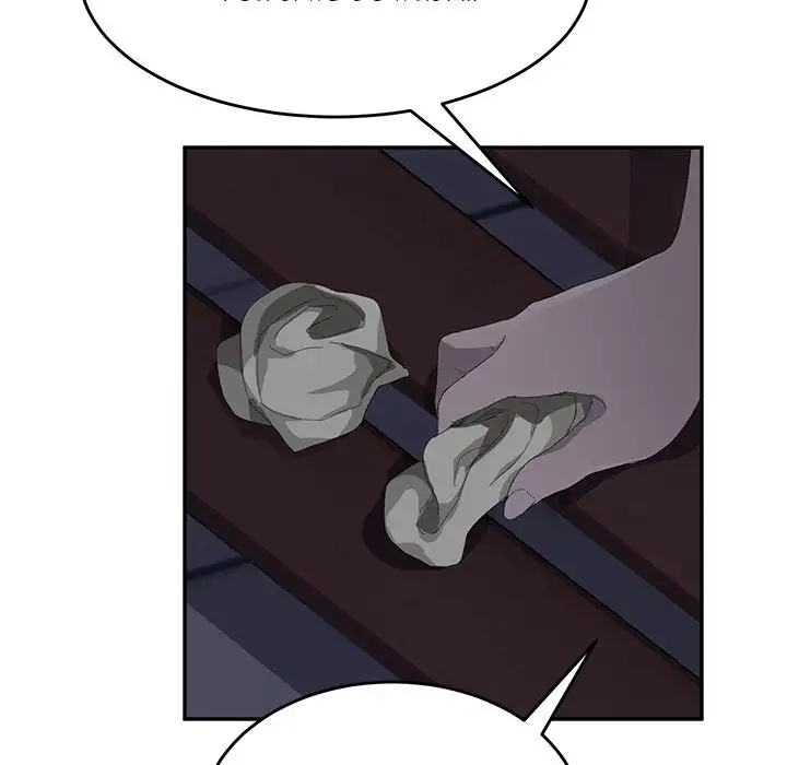 My Stepmom chapter 29 page 148