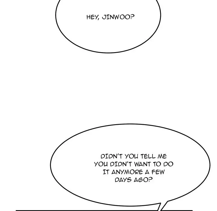 My Stepmom chapter 29 page 149