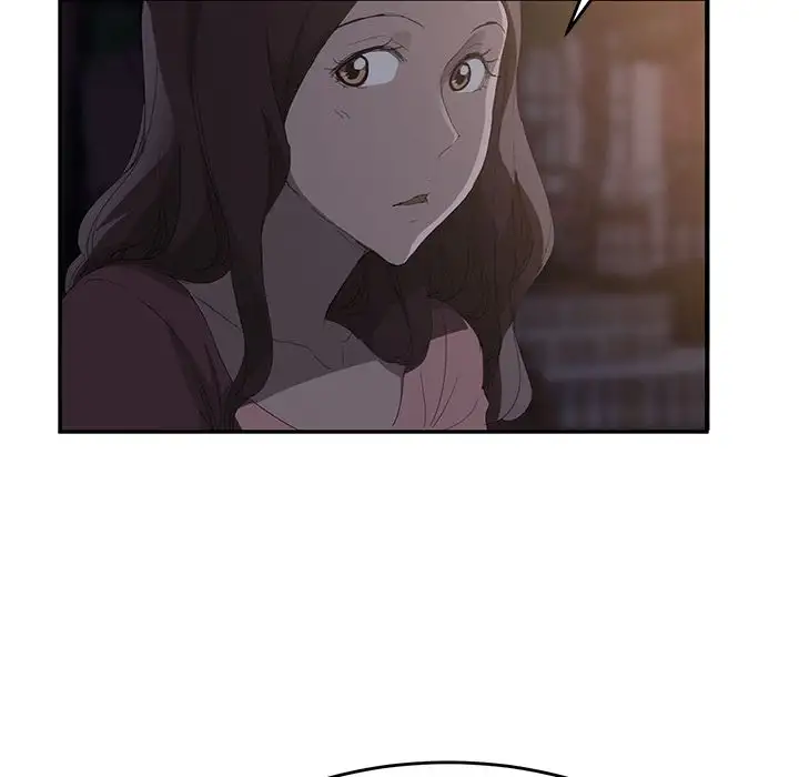 My Stepmom chapter 29 page 150