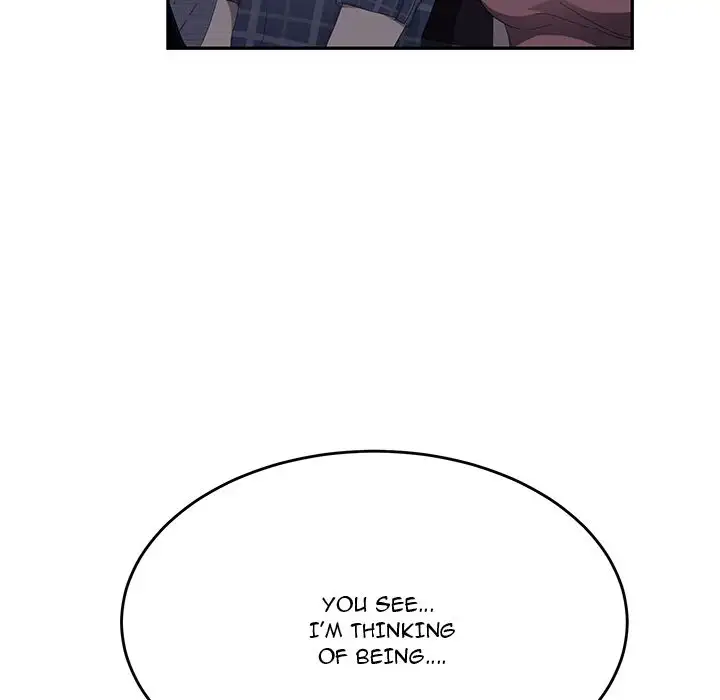 My Stepmom chapter 29 page 152