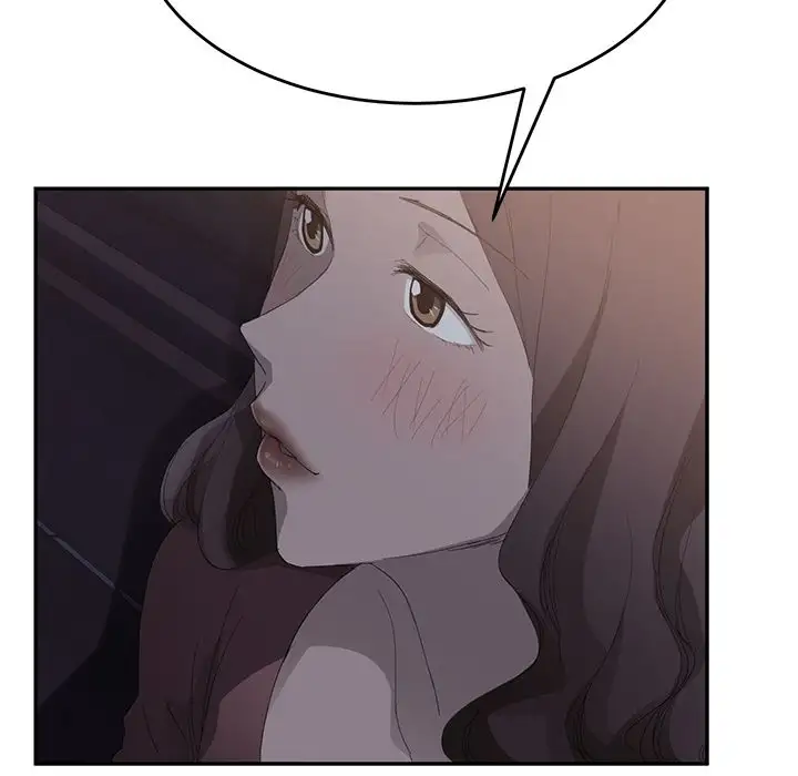My Stepmom chapter 29 page 153