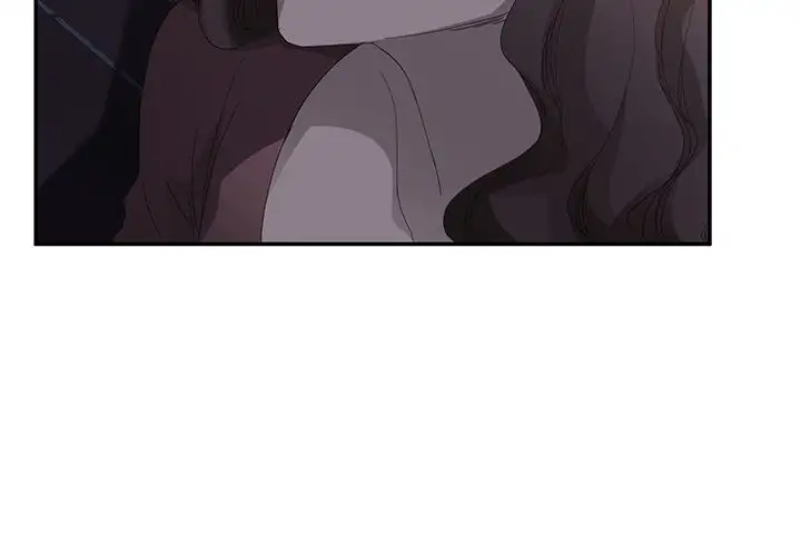 My Stepmom chapter 30 page 4
