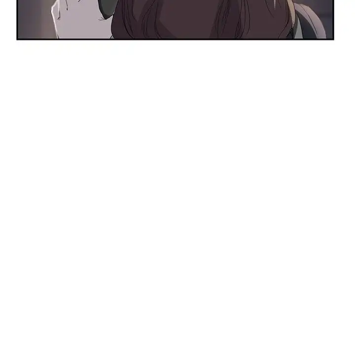 My Stepmom chapter 30 page 18