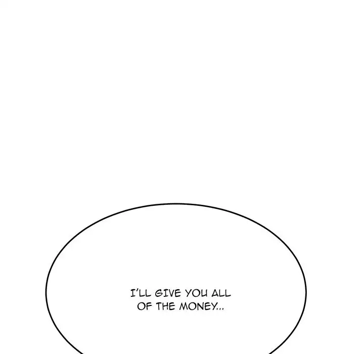 My Stepmom chapter 30 page 32