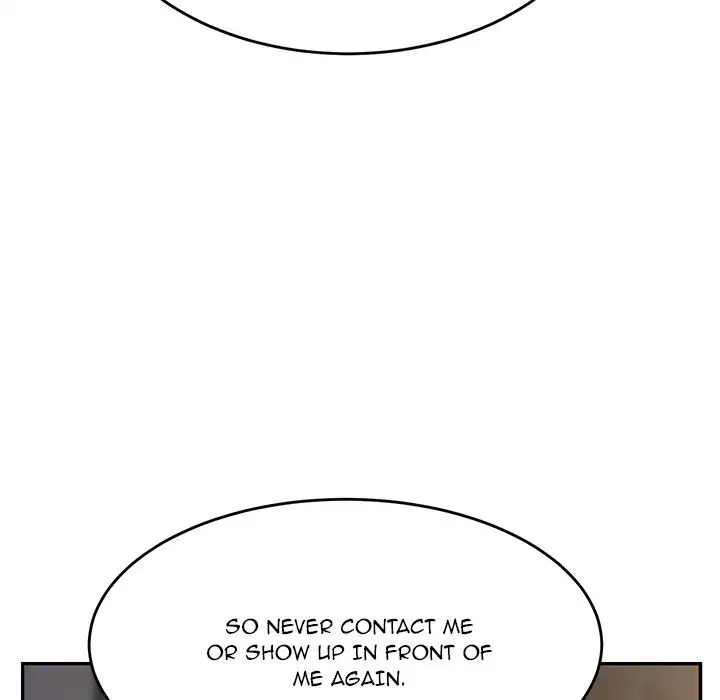 My Stepmom chapter 30 page 33