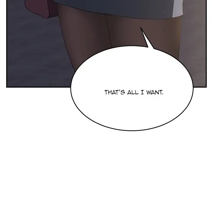 My Stepmom chapter 30 page 36