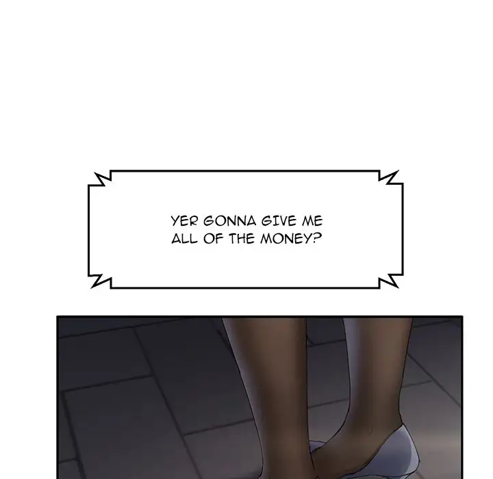 My Stepmom chapter 30 page 37