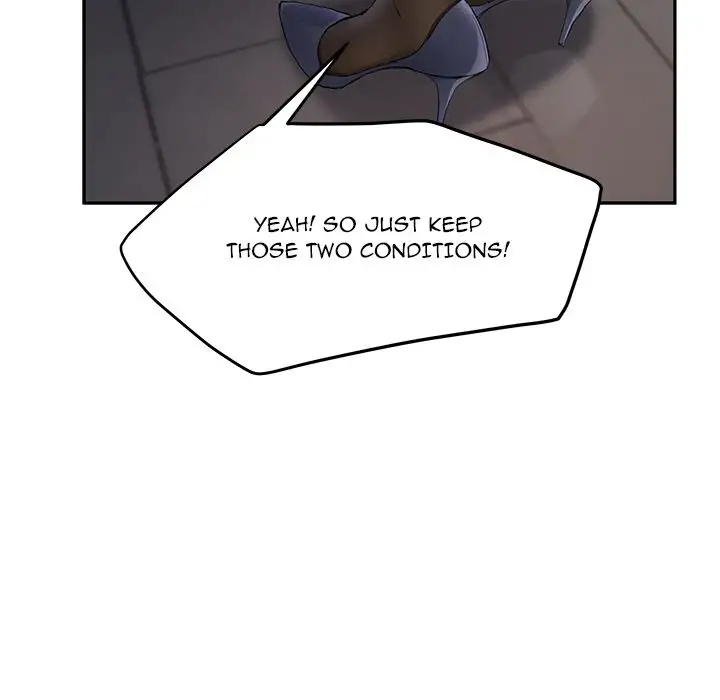 My Stepmom chapter 30 page 38