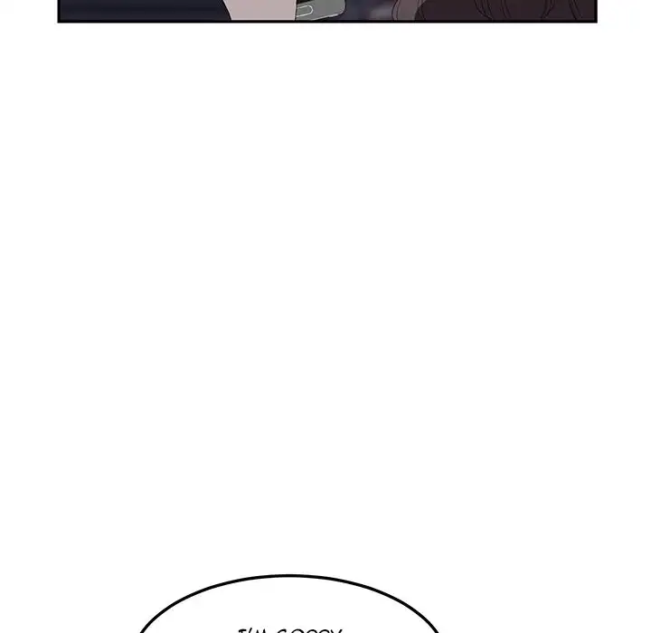 My Stepmom chapter 30 page 44