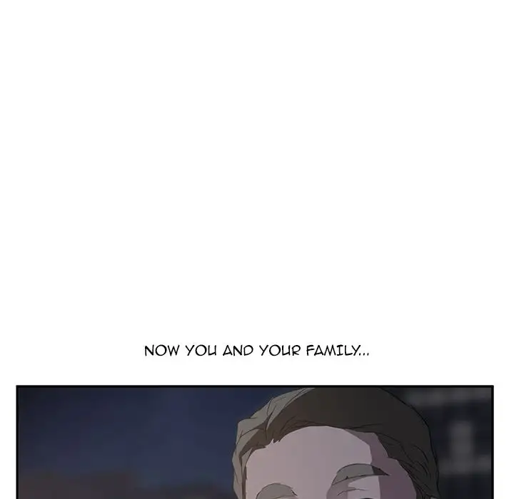 My Stepmom chapter 30 page 50