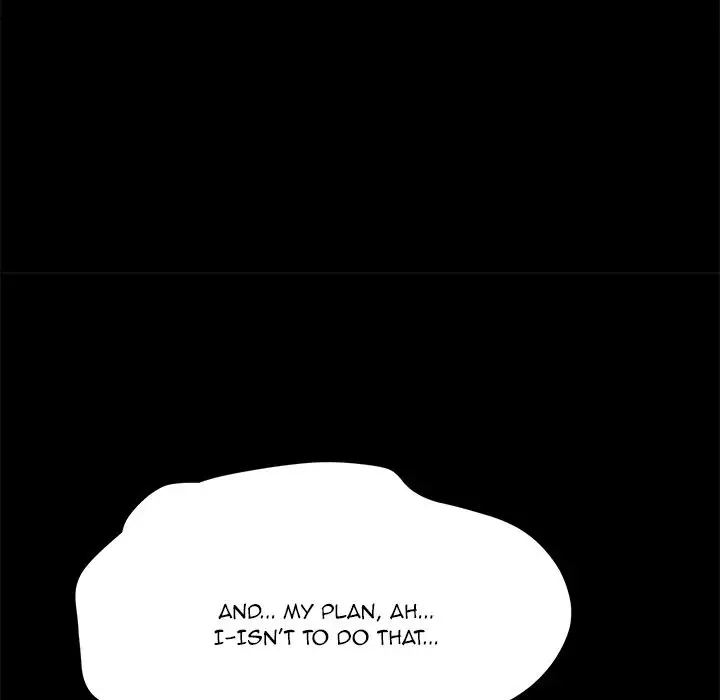My Stepmom chapter 30 page 56