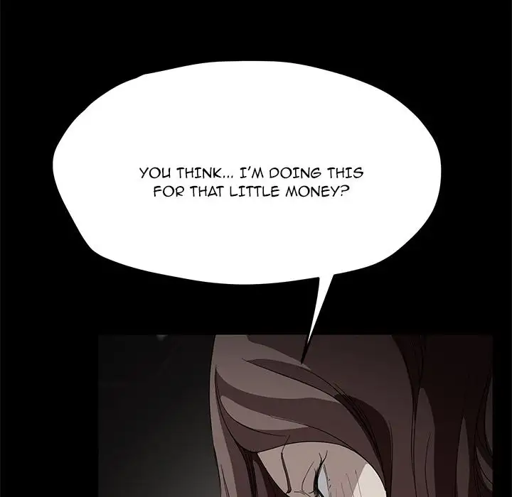 My Stepmom chapter 30 page 58