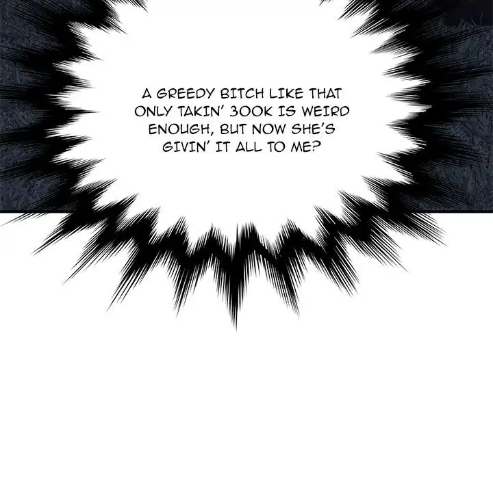 My Stepmom chapter 30 page 62
