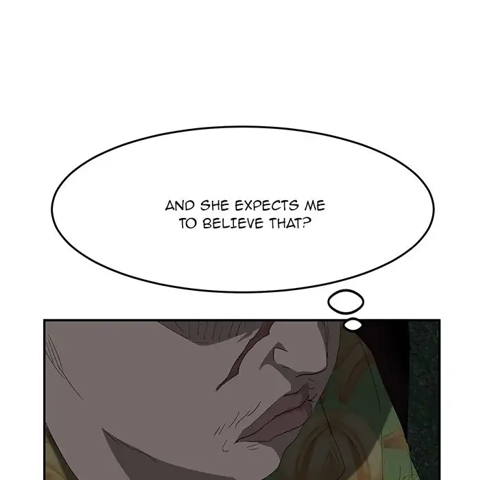 My Stepmom chapter 30 page 63