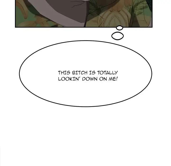 My Stepmom chapter 30 page 64