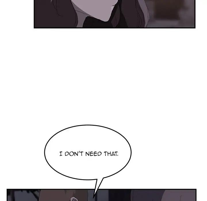 My Stepmom chapter 30 page 71