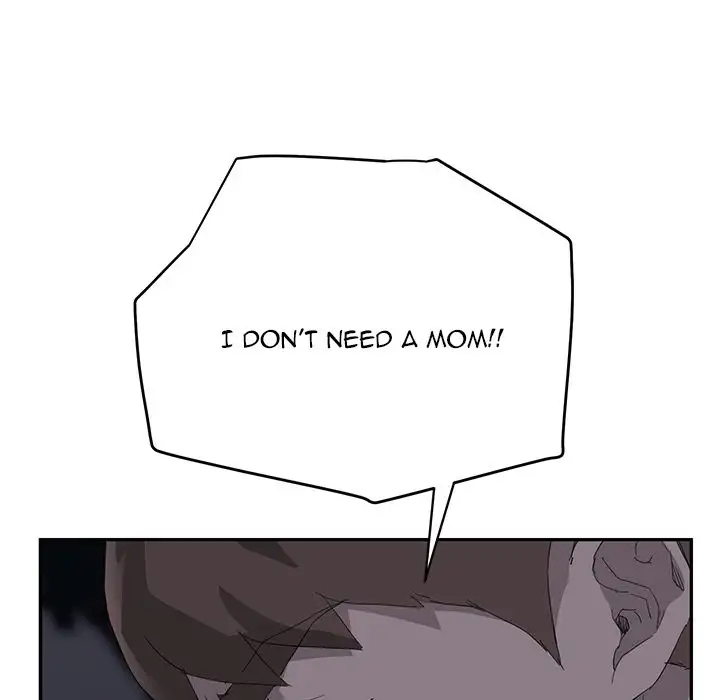 My Stepmom chapter 30 page 73