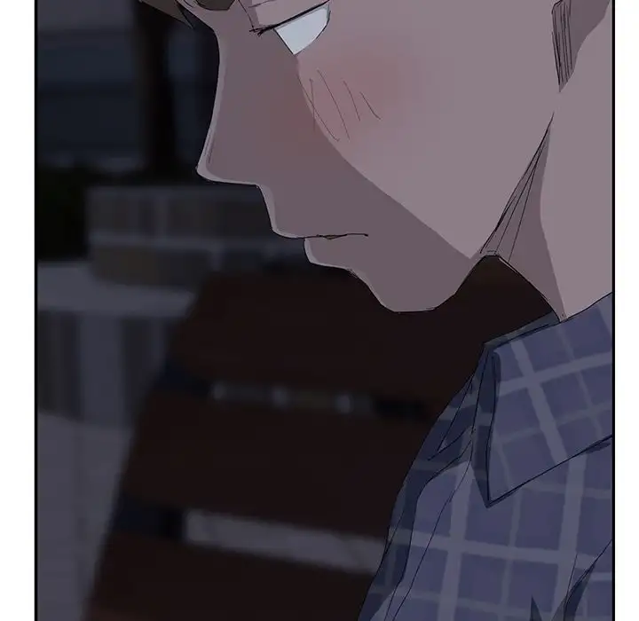My Stepmom chapter 30 page 74