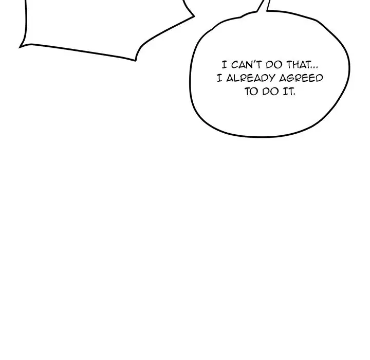 My Stepmom chapter 30 page 78