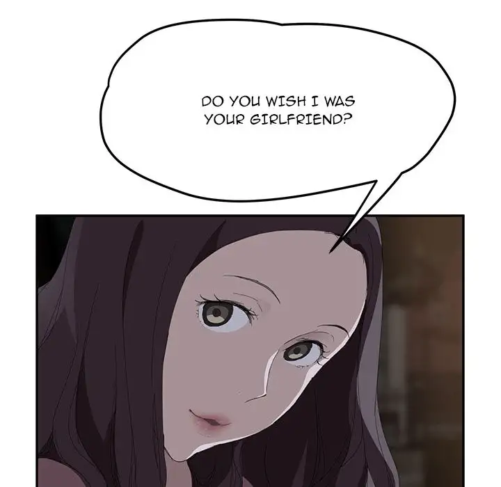 My Stepmom chapter 30 page 79