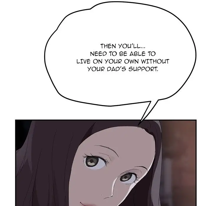 My Stepmom chapter 30 page 82
