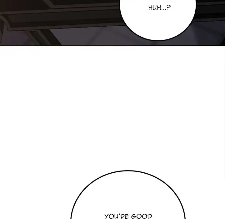 My Stepmom chapter 30 page 91