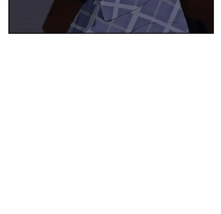 My Stepmom chapter 30 page 93