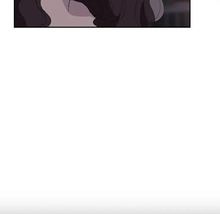My Stepmom chapter 30 page 95