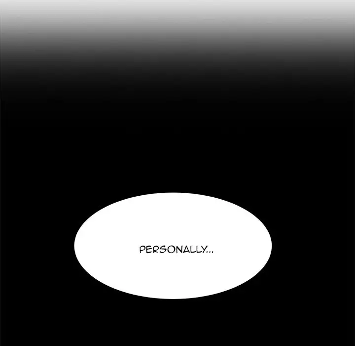 My Stepmom chapter 30 page 96