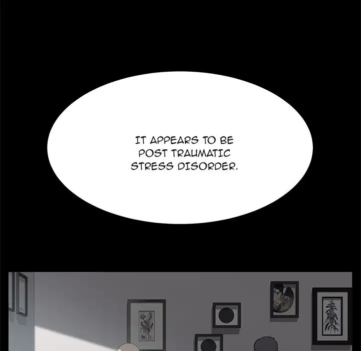 My Stepmom chapter 30 page 97