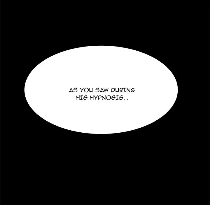 My Stepmom chapter 30 page 101