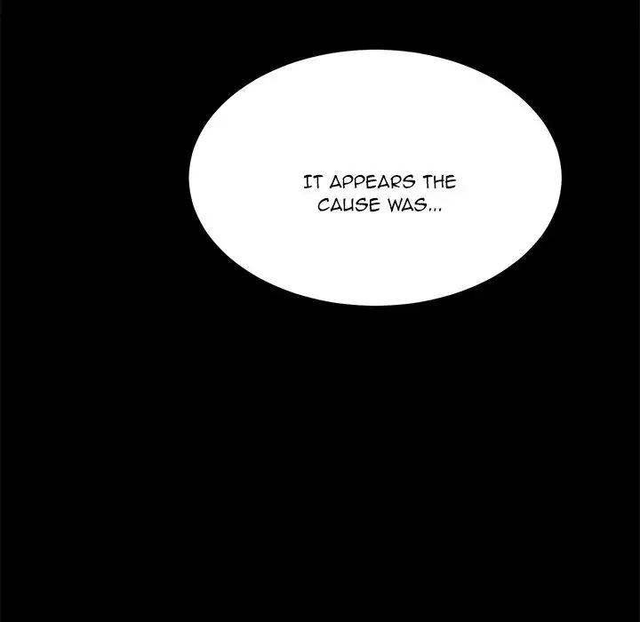 My Stepmom chapter 30 page 102