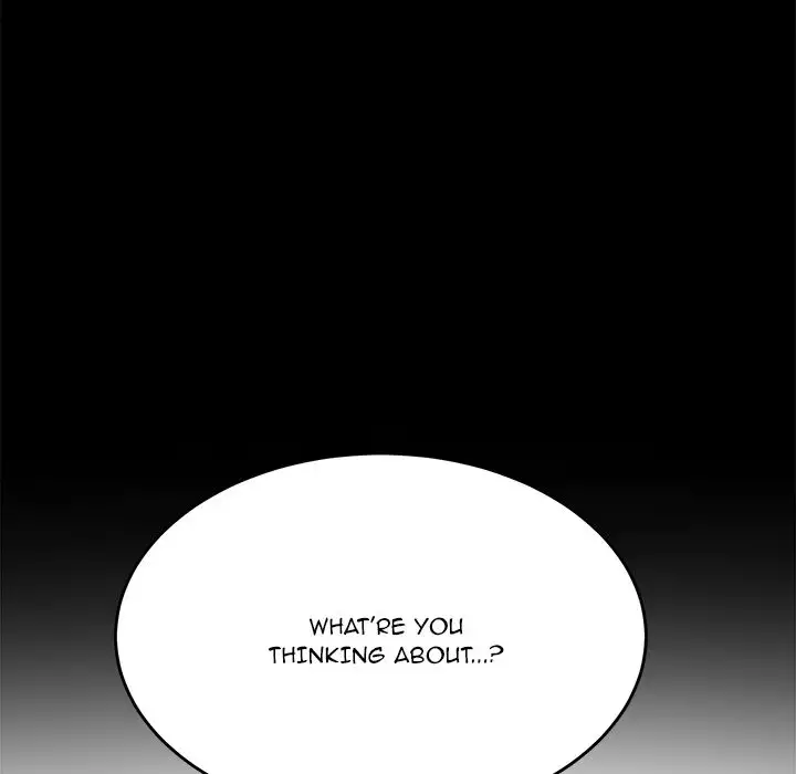 My Stepmom chapter 30 page 103