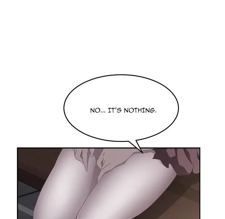 My Stepmom chapter 30 page 105