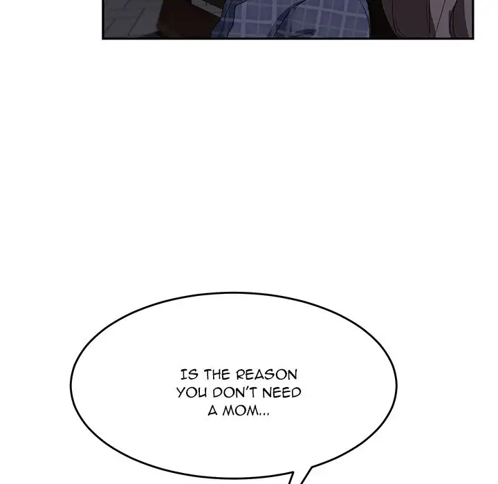 My Stepmom chapter 30 page 108