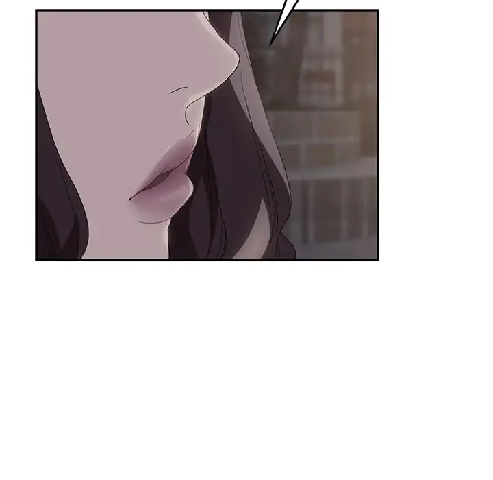 My Stepmom chapter 30 page 109