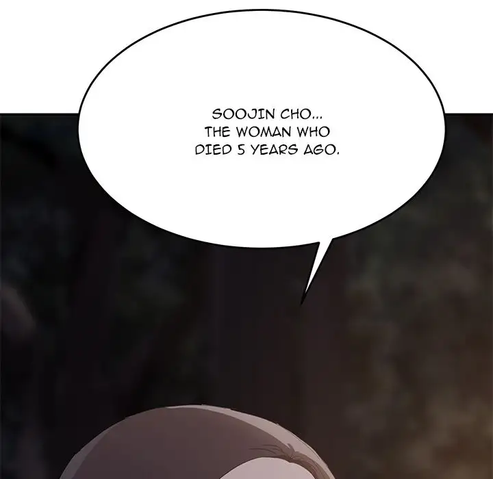 My Stepmom chapter 30 page 114