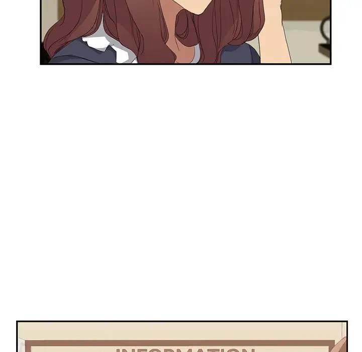 My Stepmom chapter 30 page 121