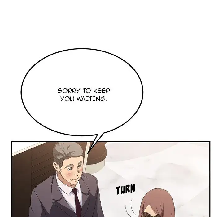 My Stepmom chapter 30 page 123