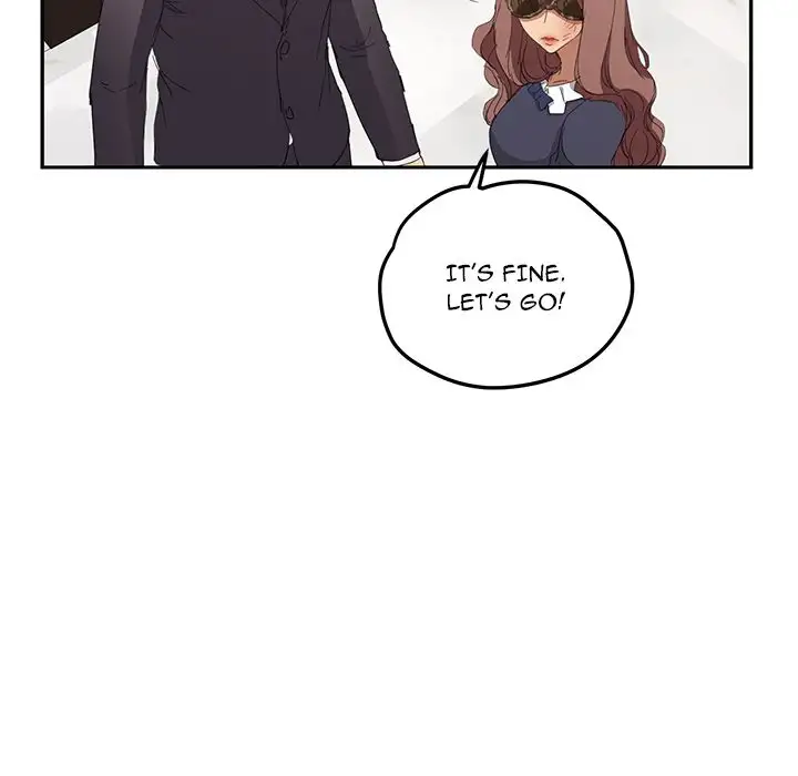 My Stepmom chapter 30 page 124