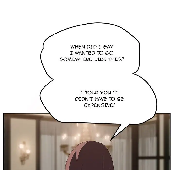 My Stepmom chapter 30 page 130