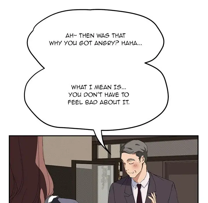 My Stepmom chapter 30 page 132
