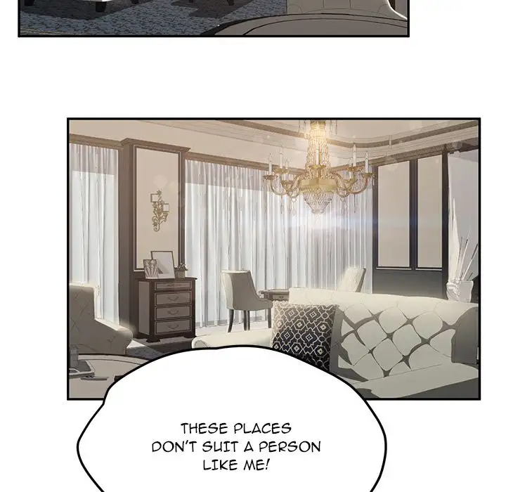 My Stepmom chapter 30 page 135
